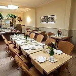 Albert Plage Hotel