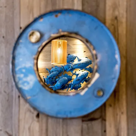 Albert Plage Knokke-Heist