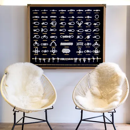 Albert Plage Knokke-Heist