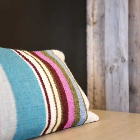 Albert Plage Szálloda 3*