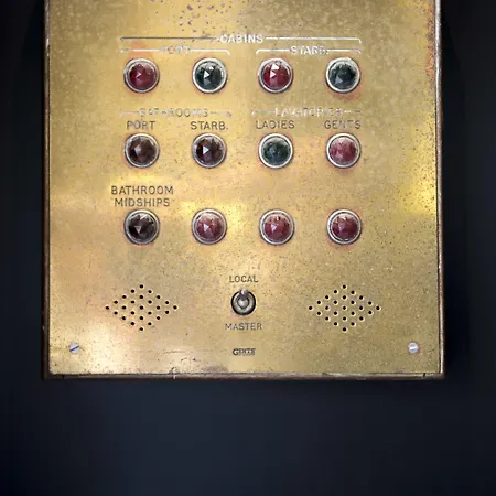 Albert Plage Szálloda 3*