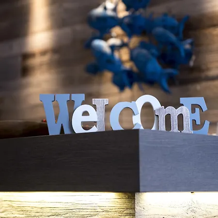 Albert Plage 3* Knokke-Heist