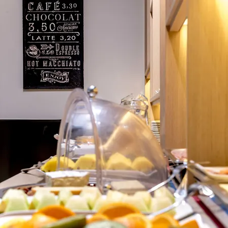 Albert Plage Knokke-Heist