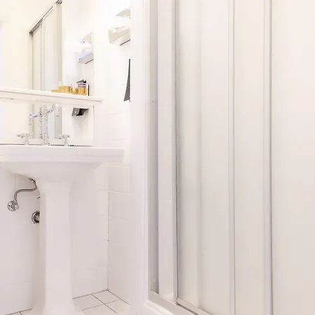 Hotel Albert Plage 3*