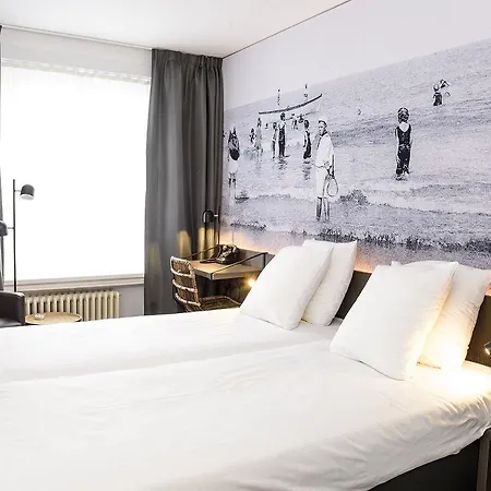 Albert Plage Hotel 3*