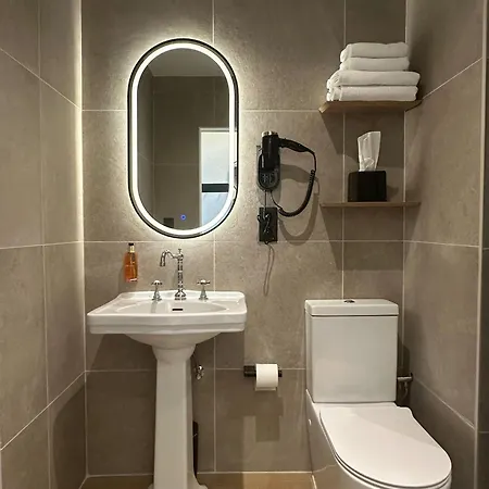 Albert Plage Hotel 3*