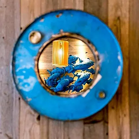 Albert Plage Hotel Knokke-Heist