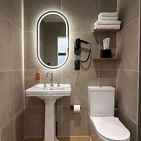 Albert Plage Hotel 3*