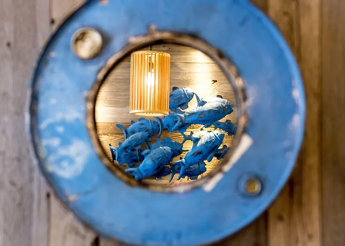 Albert Plage Knokke-Heist