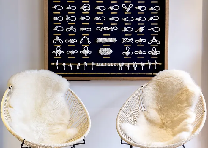 Albert Plage Knokke-Heist