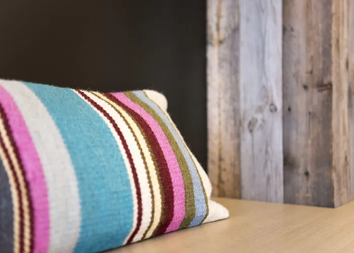 Albert Plage Hotel 3*