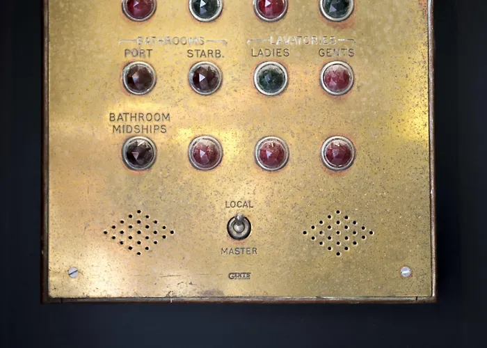 Albert Plage Hotel 3*