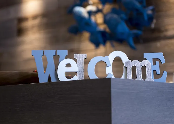 Albert Plage 3* Knokke-Heist