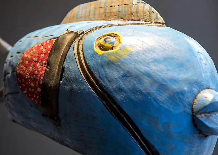 Hotel Albert Plage 3*