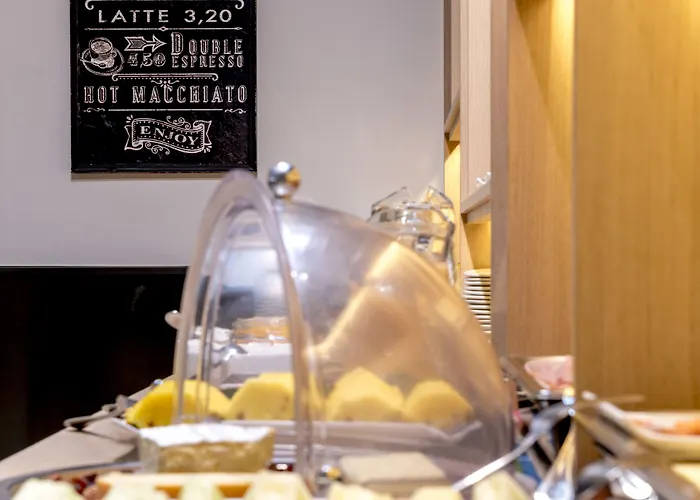 Albert Plage Knokke-Heist