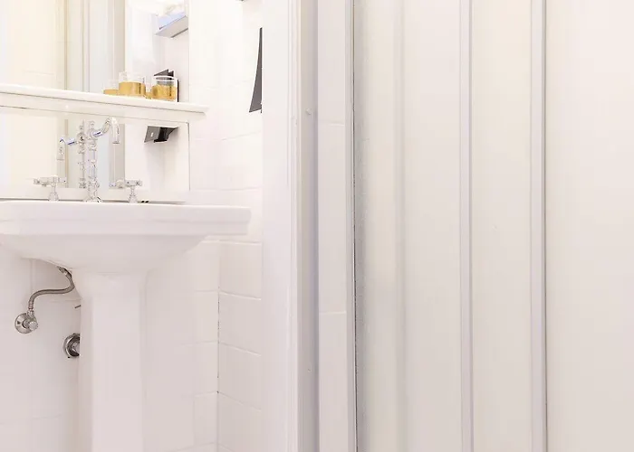 מלון Albert Plage 3*